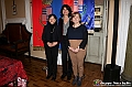 VBS_6799 - Incontro 'Apnee notturne. Diagnosi precoce nell'adulto e nel bambino'